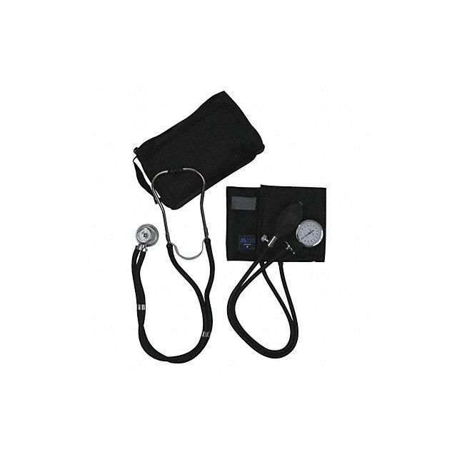 Aneroid Sphymomanometer/Stethoscope Kit MPN:01-360-021