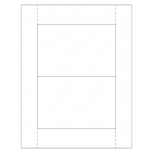 Pack of 100 Card Sleeves MPN:LH227