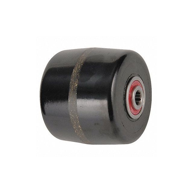 Roller with Bearing MPN:140101