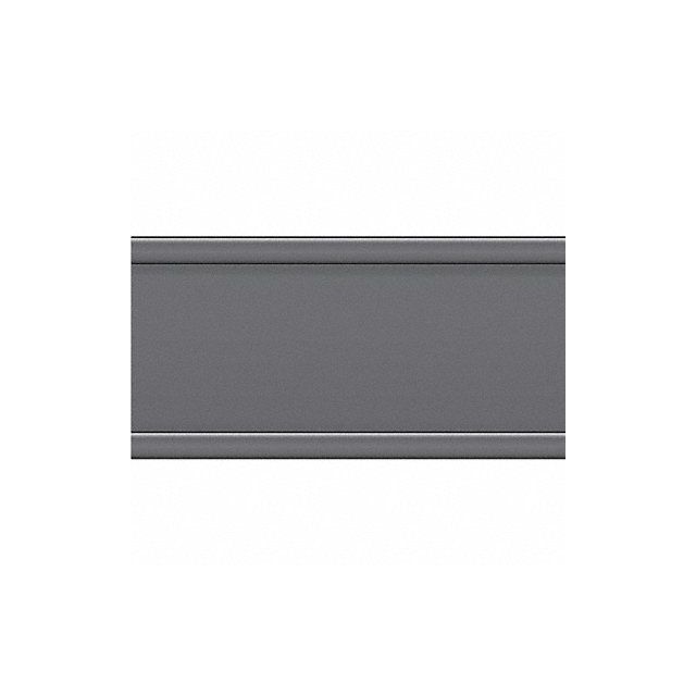 Magnetic Cardholders Charcoal PK25 MPN:MCH-12-3-0P