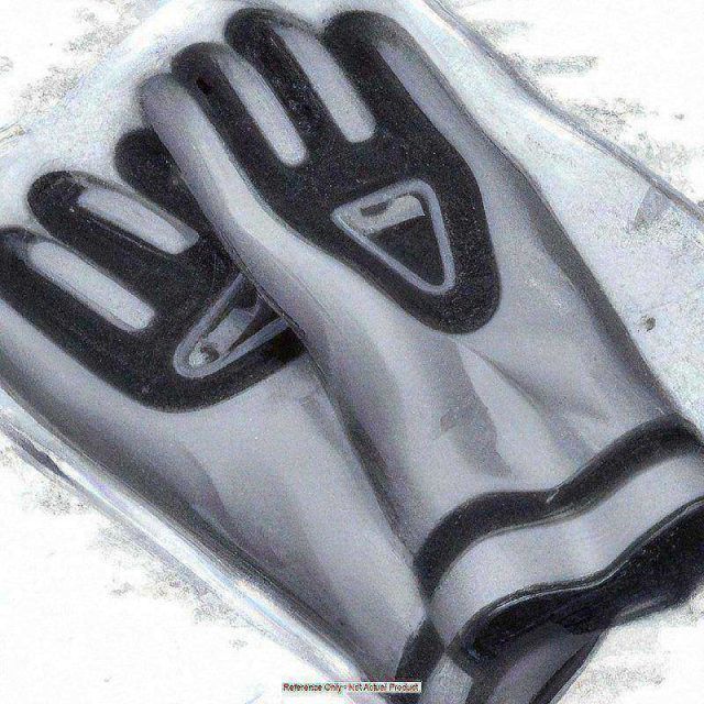 Cut Resistant Gloves L PR MPN:37-3435/L