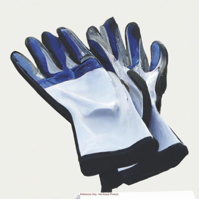 Cut Resistant Gloves 2XL PR MPN:37-3435/XXL