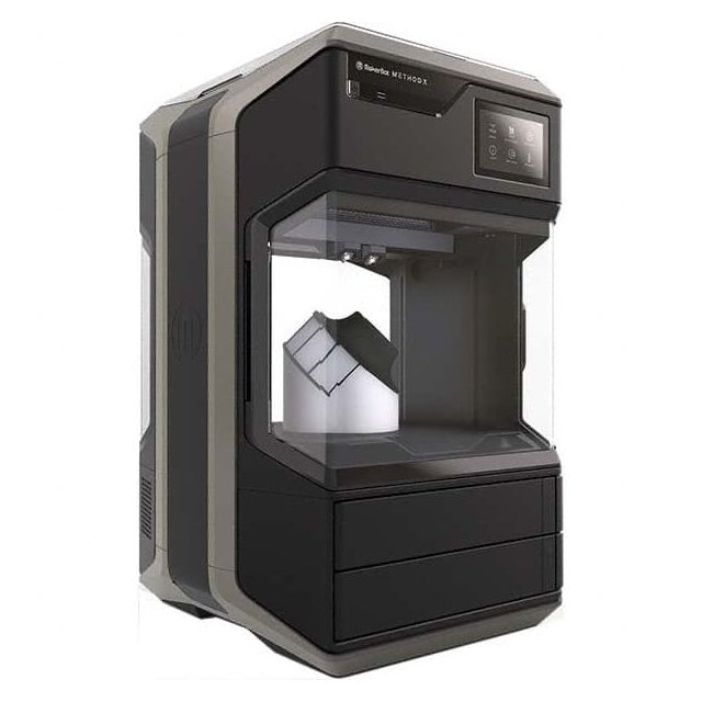 Method X 3D Printer MPN:900-0002A