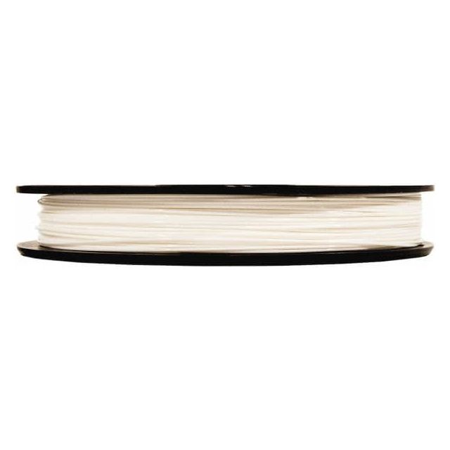PLA Filament Large Spool MPN:MP05780