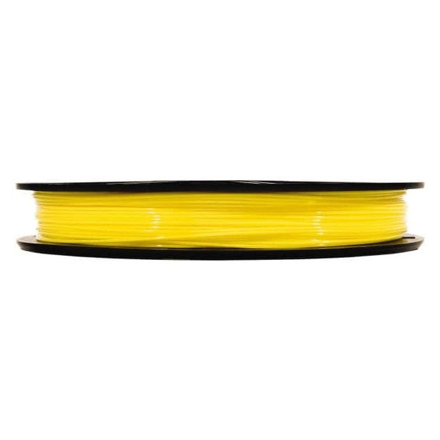 PLA Filament Large Spool MPN:MP05781