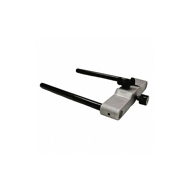Guide Holder 122700-3 Router Accessories