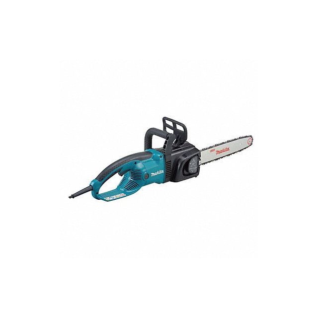 Chain Saw Electric 14 in Bar MPN:UC3551A