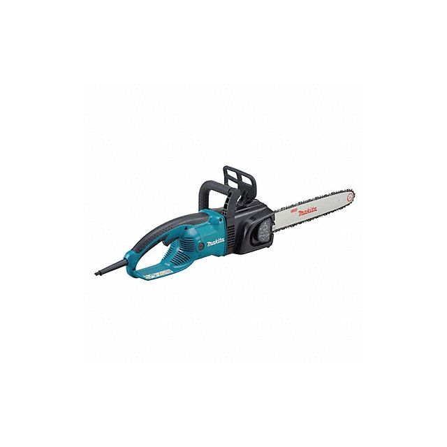 Chain Saw Electric 16 in Bar MPN:UC4051A