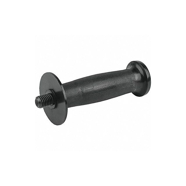 Side Handle For Hole Puncher MPN:SC00000155