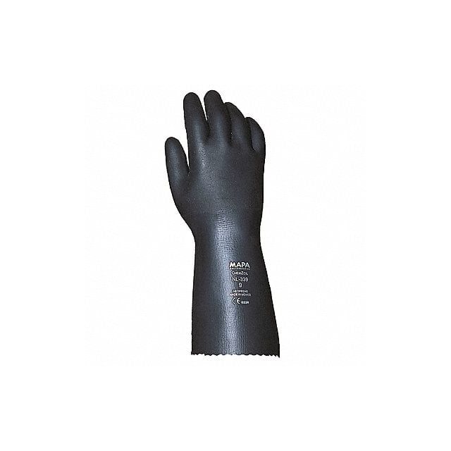 Chemical Resistant Glove 14 L Sz 11 PR MPN:NL-339