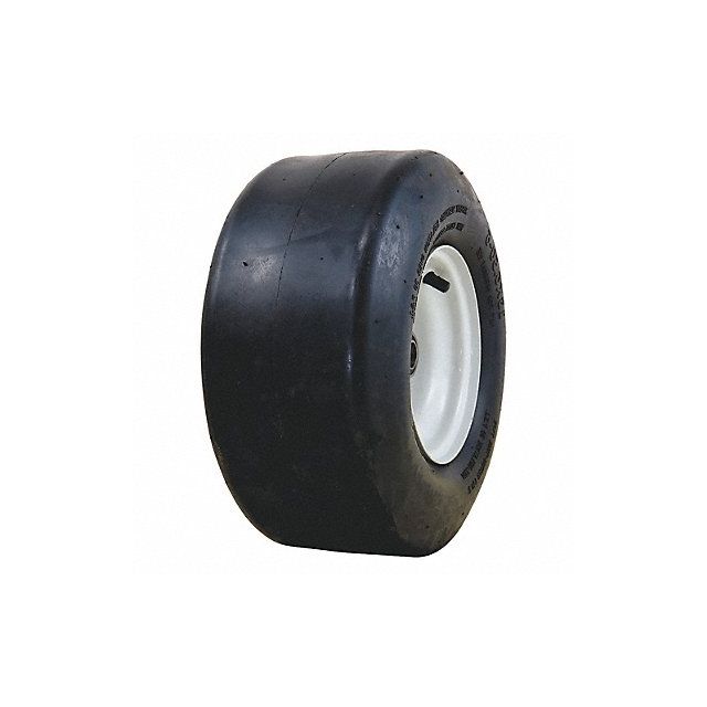 Lawn/Garden Tire Rubber Size 13x6.5-6 MPN:20263