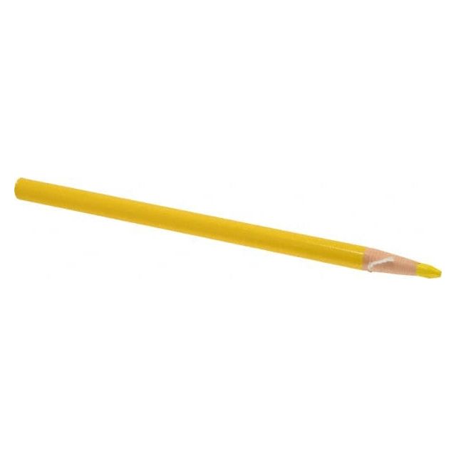 Paper-wrapped marker, grease pencil MPN:96011