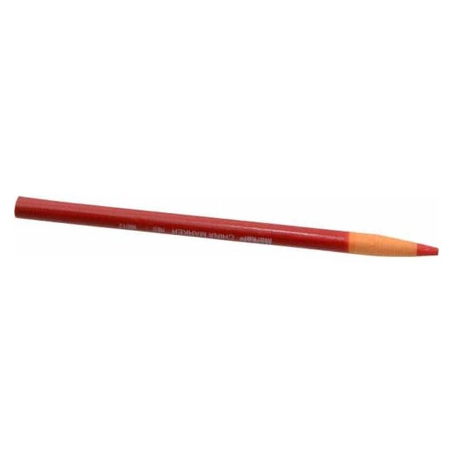 Paper-wrapped marker, grease pencil MPN:96012