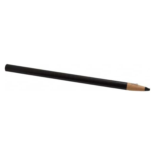 Paper-wrapped marker, grease pencil MPN:96013