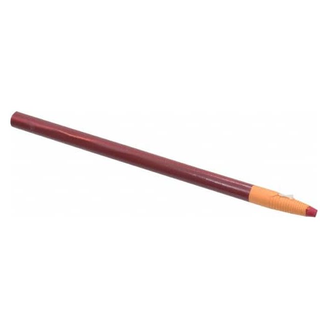 Paper-wrapped marker, grease pencil MPN:96014