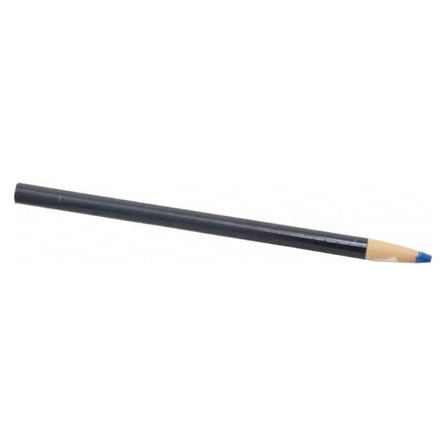 Paper-wrapped marker, grease pencil MPN:96015