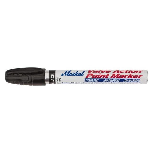 Liquid paint marker for general marking MPN:96823