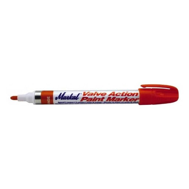 Liquid paint marker for general marking MPN:96824