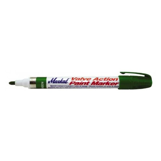 Liquid paint marker for general marking MPN:96826