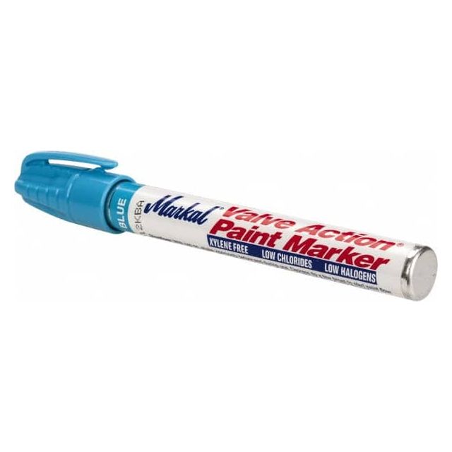 Liquid paint marker for general marking MPN:96835