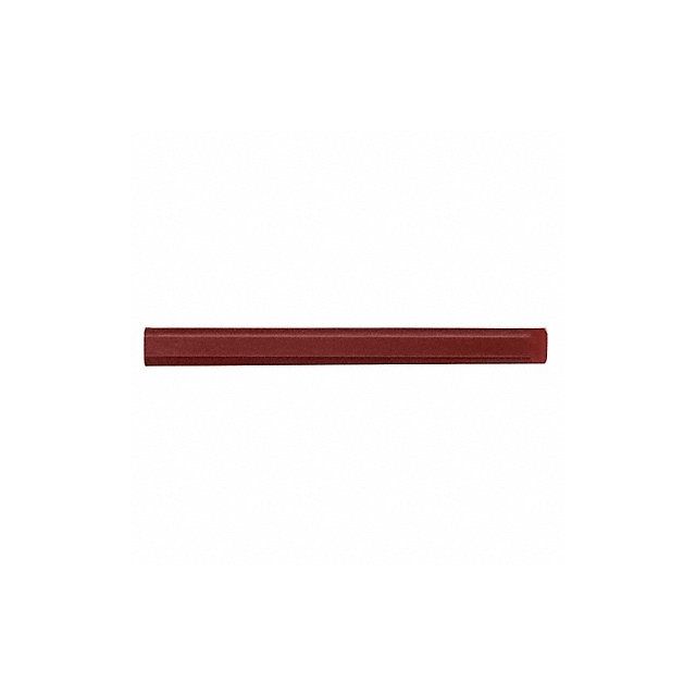 Paint Marker Hot Surfaces Red PK144 MPN:81222