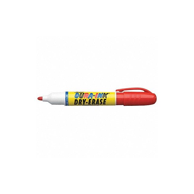 Dry Erase Marker Bullet MPN:96570