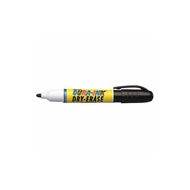 Dry Erase Marker Bullet MPN:96571