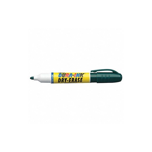 Dry Erase Marker Bullet MPN:96573