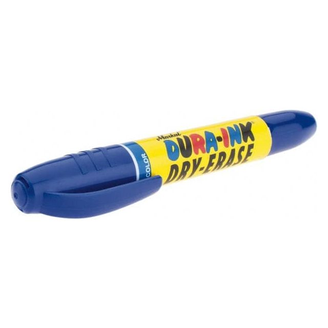 Dry Erase Markers & Accessories, Display/Marking Boards Accessory Type: Dry Erase Markers , 96572