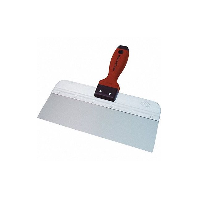 Stainless Steel Taping Knife 14 X 3 MPN:3514SD
