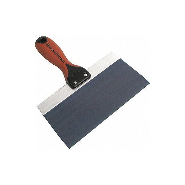 Blue Steel Taping Knife 10 X 3-1/8 MPN:4510D