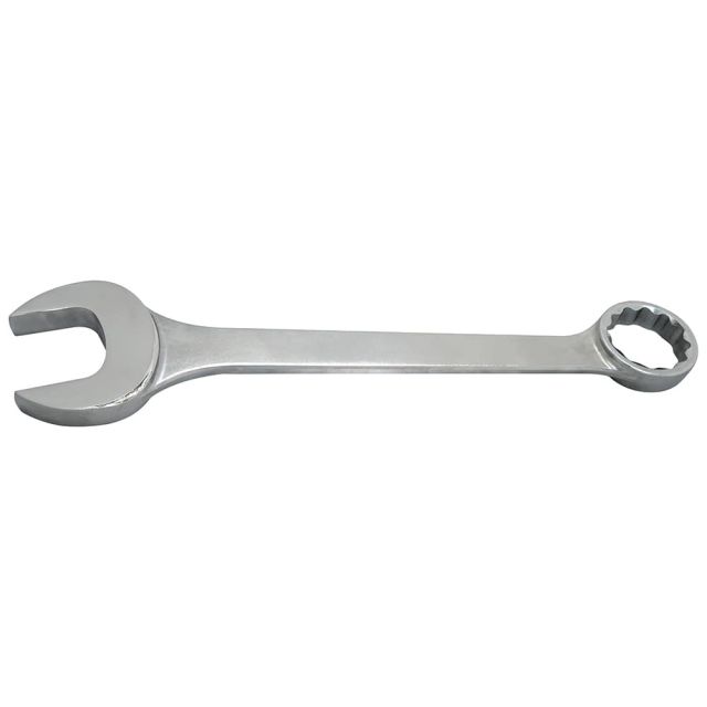 Combination Wrench: MPN:1197B