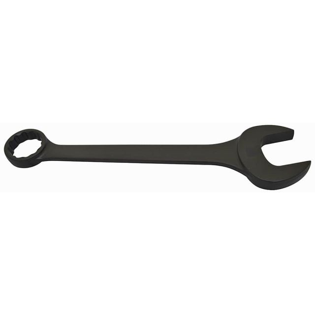 Combination Wrench: MPN:BLK1197A