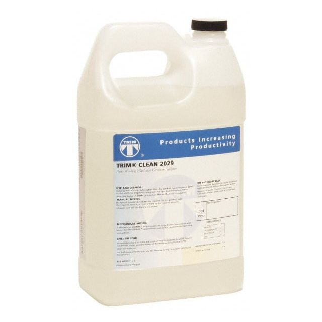 All-Purpose Cleaner: 1 gal Bottle MPN:CL2029-1G