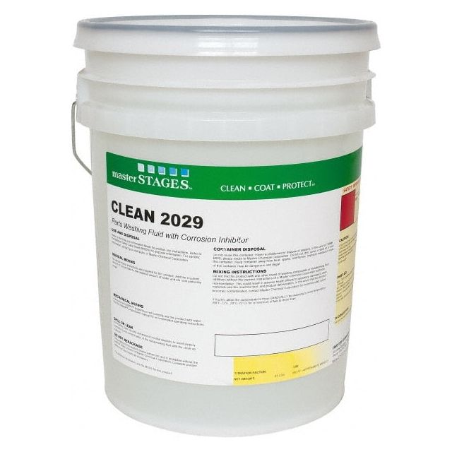 All-Purpose Cleaner: 5 gal Bucket MPN:CL2029-5G