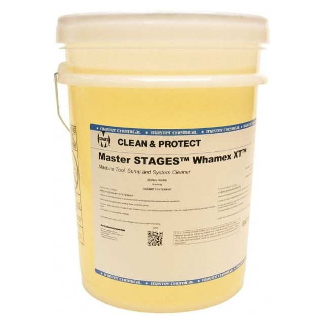 All-Purpose Cleaner: 5 gal Bucket WHMXXT-5G Household Cleaning Supplies