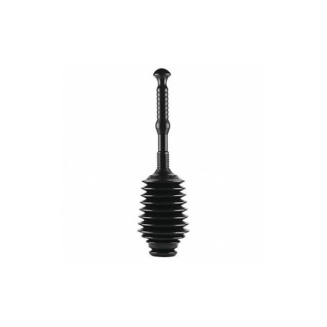 Heavy Duty Plunger Rubber 4 Cup Dia MPN:MP100-3S