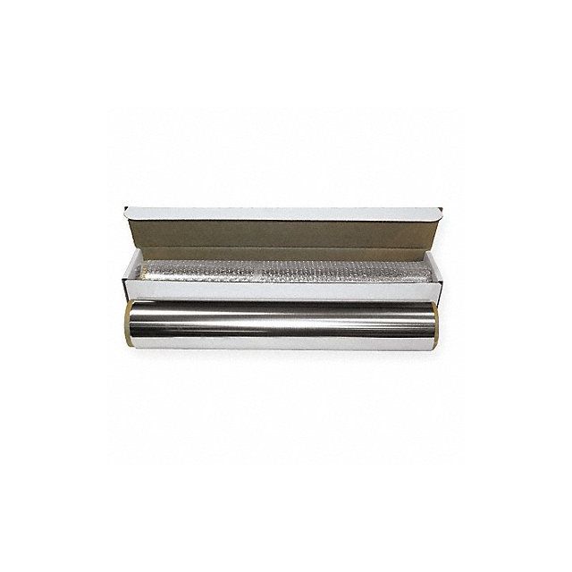 Tool Wrap 309 Stainless Steel MPN:SSFW309-20-100