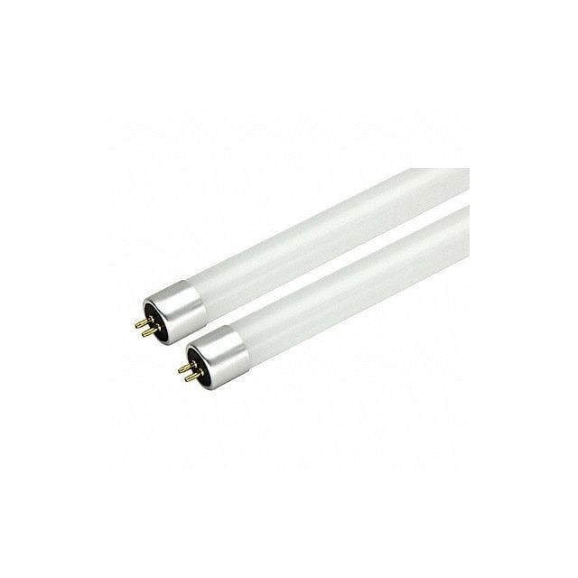 Linear LED T5 Bulb 1500 lm 22 L 12 W MPN:L12T5DE240-CG