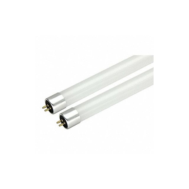 Linear LED Bulb MPN:L12T5DE250-CG