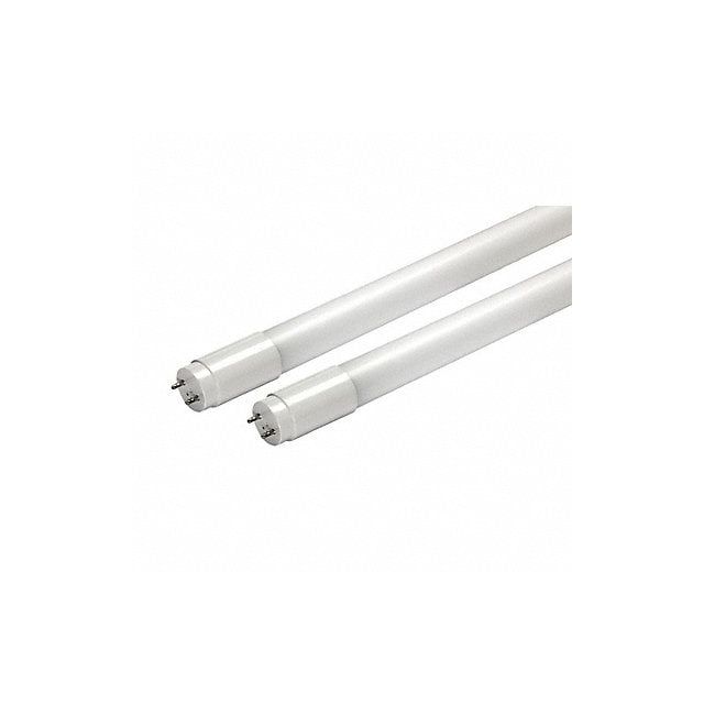 Linear LED T8 Bulb 2200 lm 47-3/4 L 15 W MPN:L15T8DE440-CG
