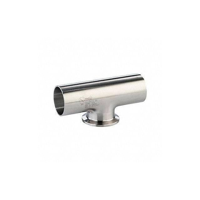 STAINLESS STEEL FITTING MPN:TE7WWCS6L6.0-PM