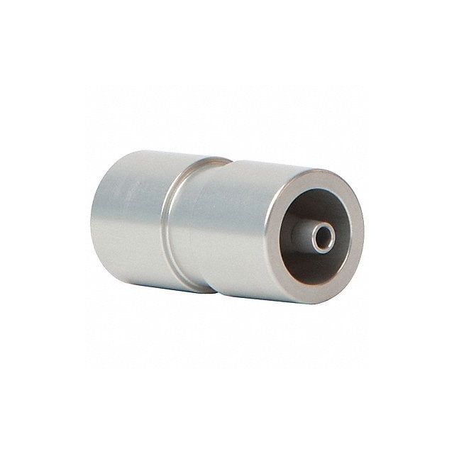 Two-In-One Tubing Adapter 3 L MPN:R219P32