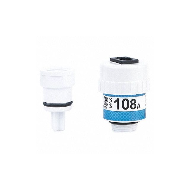 Oxygen Sensor Medical Lead 10 L MPN:R109P21