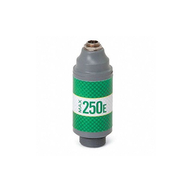 Oxygen Sensor Industrial Lead 10 L MPN:R125P03-004