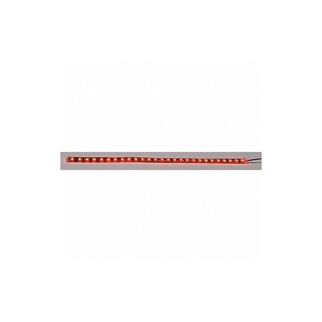 Strip Lighting Flexible 18 L MPN:MLS-1827R