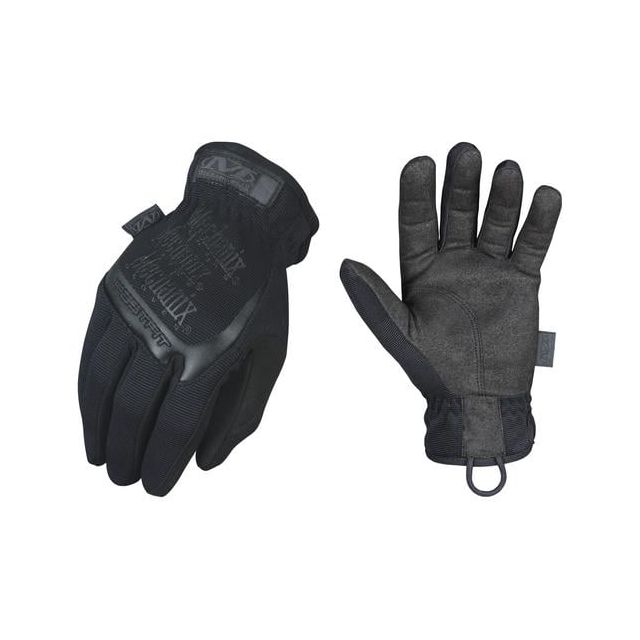 G2645 Tactical Glove Black S PR MPN:MFF-F55-008