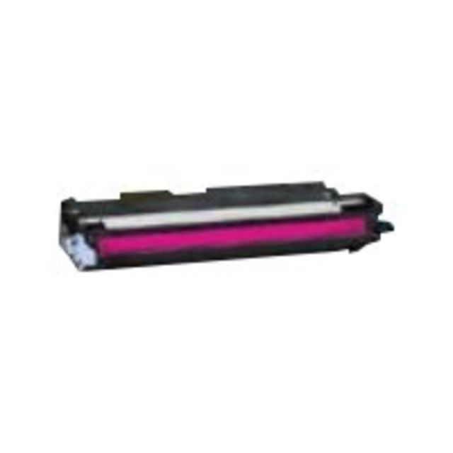 Katun - Magenta - compatible - toner cartridge - for Xerox Phaser 6600; WorkCentre 6605 MPN:MS44193