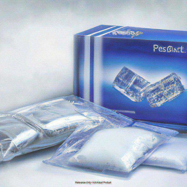 Urea-Based Large Instant Ice Pack PK24 MPN:6600