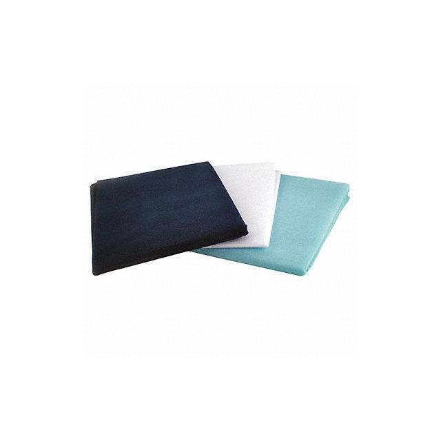 Fitted Sheet Flat Sheet Pillow Case PK25 MPN:MS-003PCHD